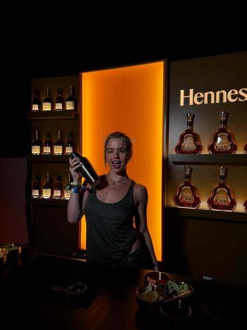 🔥 Emma brooks leaked private photo uncensored full