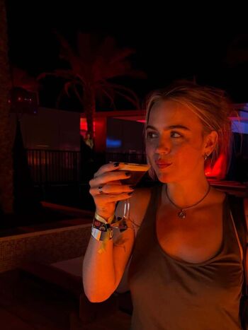 🔥 Emma brooks leaked private photo uncensored full