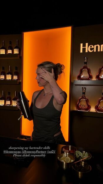 🔥 Emma brooks leaked private photo uncensored full