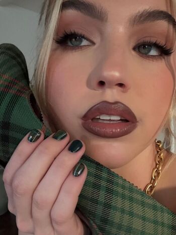 🔥 Emma brooks leaked private photo uncensored full