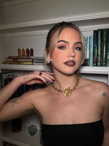 🔥 Emma brooks leaked private photo uncensored full