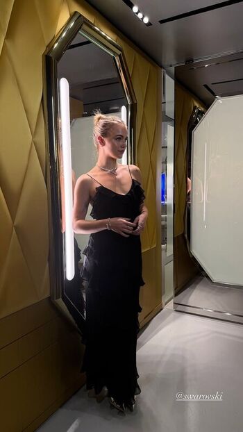 🔥 Emma brooks page leaked private photo uncensored full