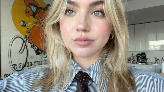 🔥 Emma brooks page leaked private photo uncensored full