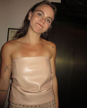 🔥 Emma brooks page leaked private photo uncensored full