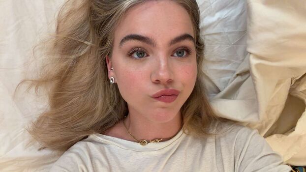 🔥 Emma brooks leaked private photo uncensored full