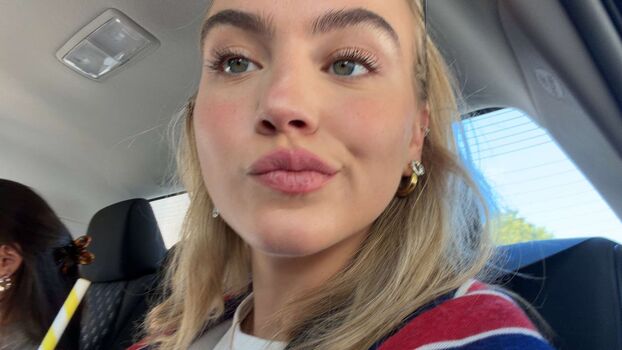 🔥 Emma brooks leaked private photo uncensored full