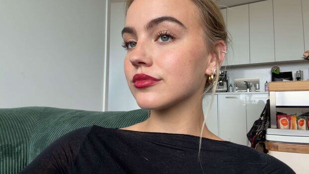 🔥 Emma brooks leaked private photo uncensored full