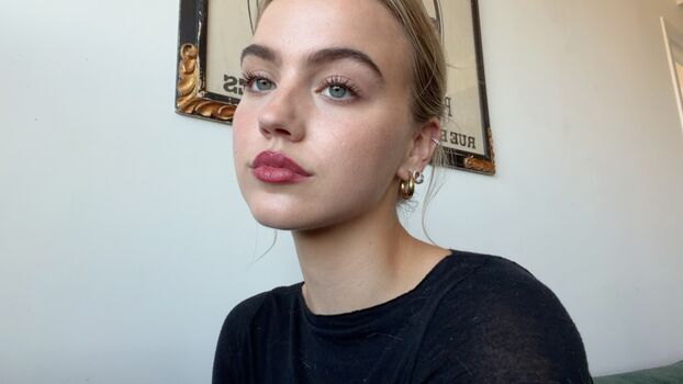 🔥 Emma brooks leaked private photo uncensored full