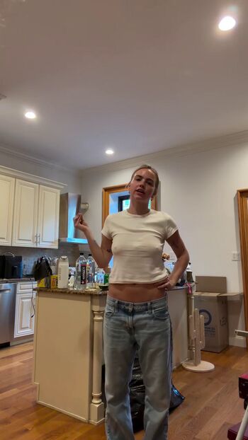 🔥 Emma brooks leaked private photo uncensored full