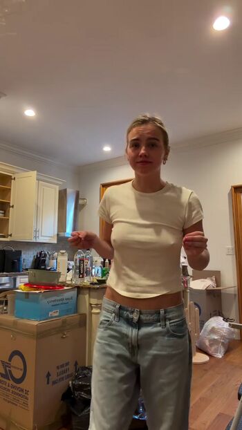 🔥 Emma brooks leaked private photo uncensored full