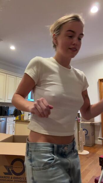 🔥 Emma brooks leaked private photo uncensored full