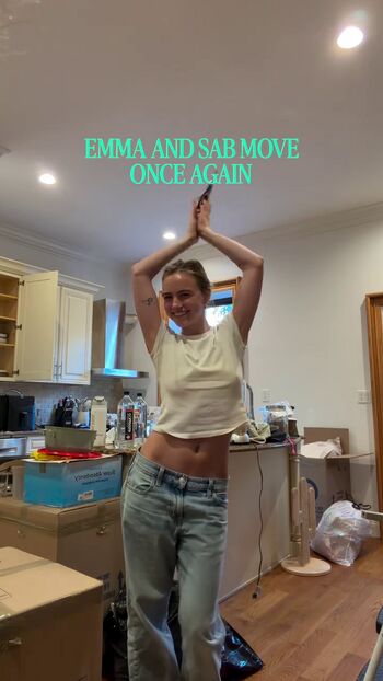🔥 Emma brooks leaked private photo uncensored full