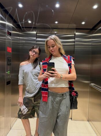 🔥 Emma brooks leaked private photo uncensored full
