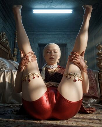 🔥 Emma d arcy leaked private photo uncensored full