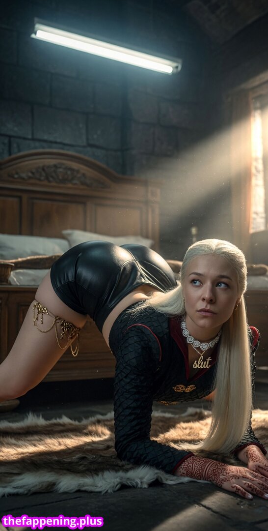 🔥 Page/ leaked private photo uncensored full