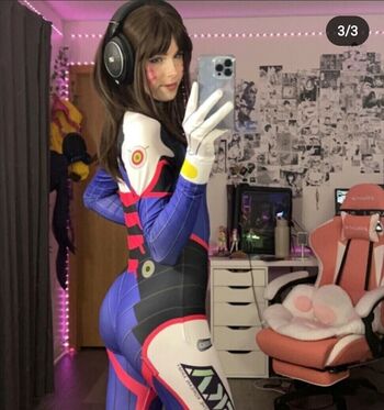 🔥 Emma kat leaked private photo uncensored full