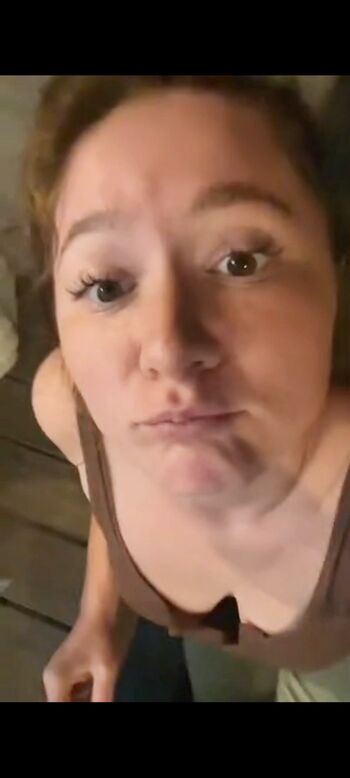 🔥 Emma kenney  page leaked private photo uncensored full