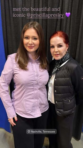 🔥 Emma kenney  page leaked private photo uncensored full