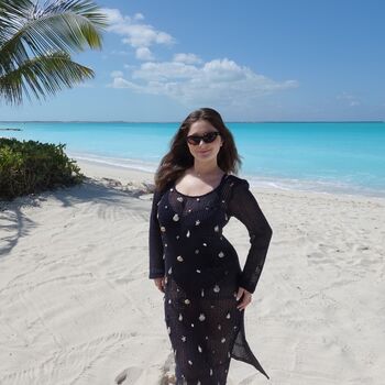 🔥 Emma kenney  page leaked private photo uncensored full