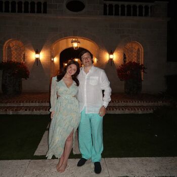 🔥 Emma kenney  page leaked private photo uncensored full