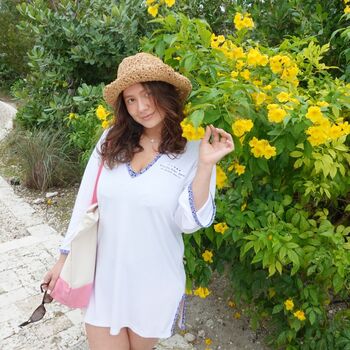 🔥 Emma kenney  page leaked private photo uncensored full