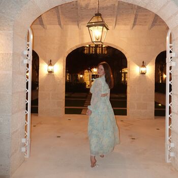 🔥 Emma kenney  page leaked private photo uncensored full