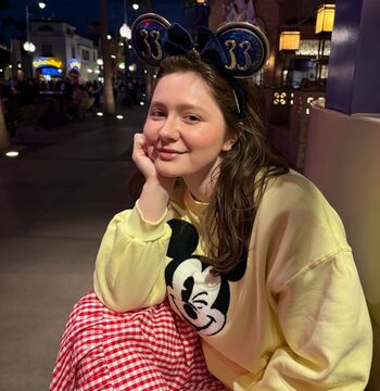 🔥 Emma kenney  page leaked private photo uncensored full