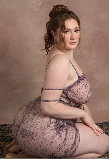 🔥 Emma kenney  page leaked private photo uncensored full