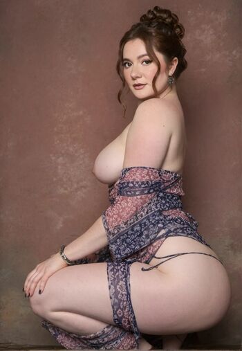 🔥 Emma kenney  page leaked private photo uncensored full