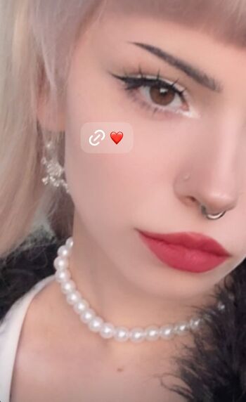 🔥 Emma langevin page leaked private photo uncensored full