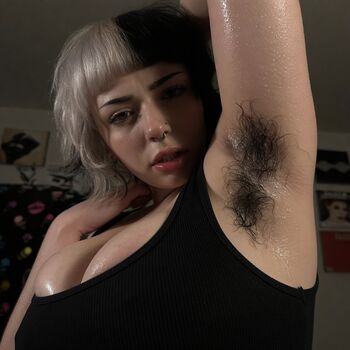 🔥 Emma langevin leaked private photo uncensored full