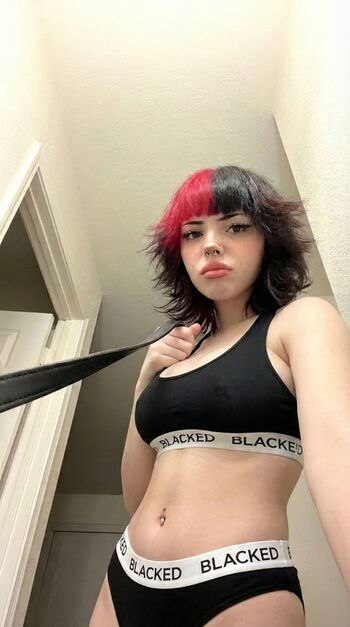 🔥 Emma langevin leaked private photo uncensored full