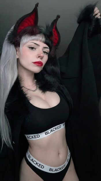 🔥 Emma langevin leaked private photo uncensored full