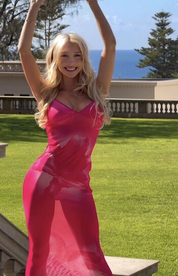 🔥 Emma louise leaked private photo uncensored full