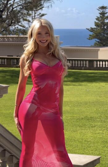 🔥 Emma louise leaked private photo uncensored full