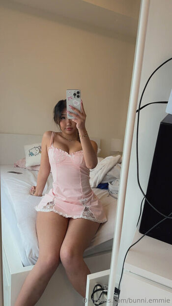 🔥 Emma lvxx  page leaked private photo uncensored full