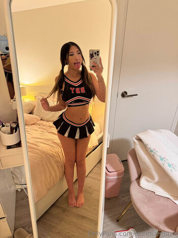 🔥 Emma lvxx  page leaked private photo uncensored full