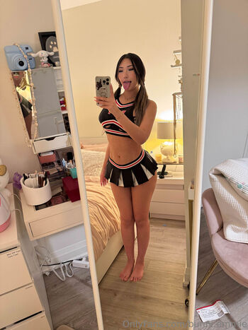 🔥 Emma lvxx  page leaked private photo uncensored full