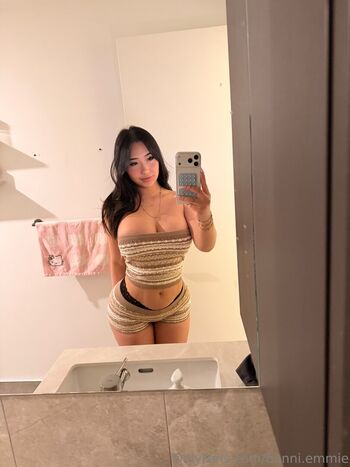🔥 Emma lvxx  page leaked private photo uncensored full