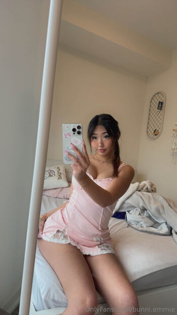 🔥 Emma lvxx  page leaked private photo uncensored full