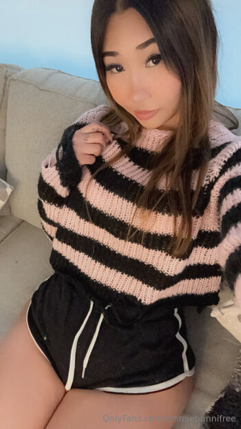🔥 Emma lvxx  page leaked private photo uncensored full