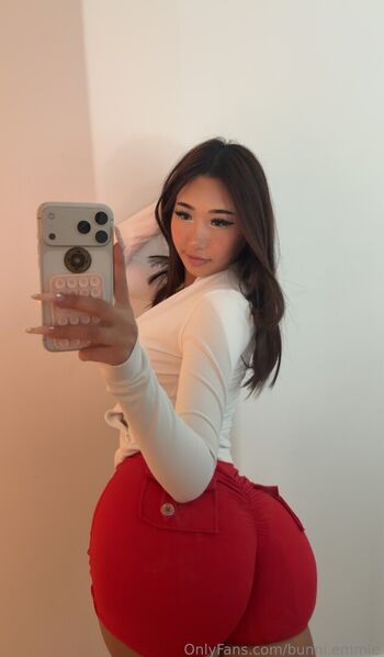 🔥 Emma lvxx  page leaked private photo uncensored full