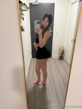 🔥 Emma lvxx  page leaked private photo uncensored full