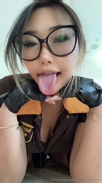 🔥 Emma lvxx  page leaked private photo uncensored full
