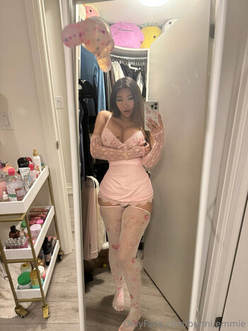🔥 Emma lvxx leaked private photo uncensored full