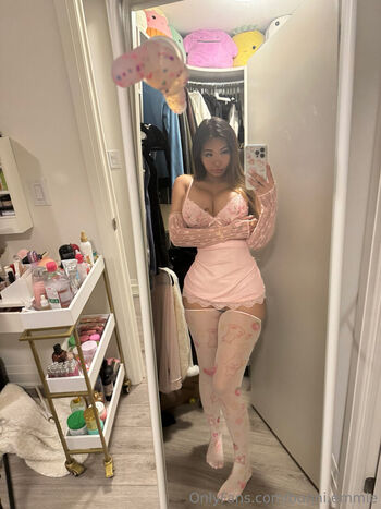 🔥 Emma lvxx leaked private photo uncensored full