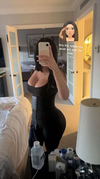 🔥 Emma lvxx leaked private photo uncensored full