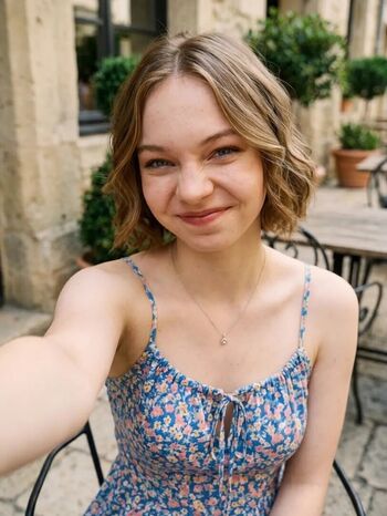 🔥 Emma myers page leaked private photo uncensored full