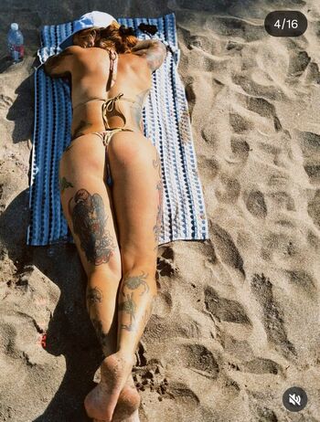 🔥 Emma olofsson leaked private photo uncensored full