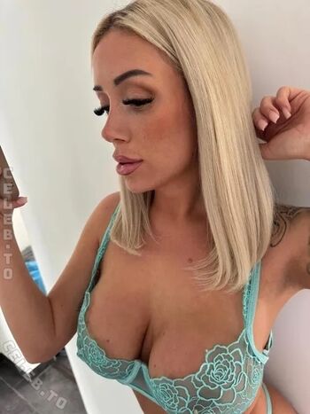 🔥 Emma ros leaked private photo uncensored full